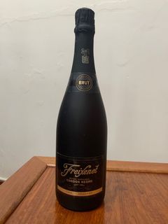 （分類：）位於 。 由 bellet 提交（商品編號 1057857198，圖片 1）。簡介： 。