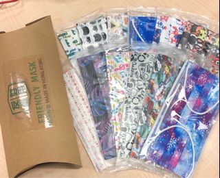 （分類：）位於 。 由 becky322 提交（商品編號 1057772317，圖片 1）。簡介： 。