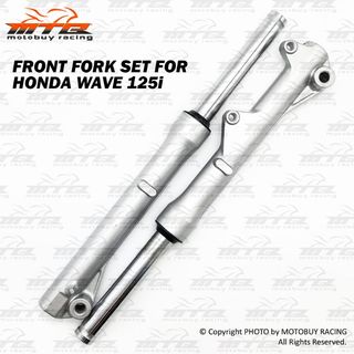 (Category: ) located in . Submitted by motobuy_racing (Listing ID 1057802258, Image 1). Description: .
