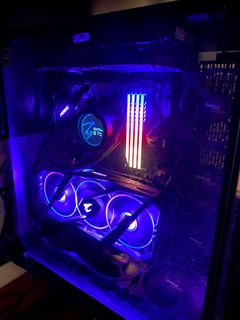(Category: ) located in . Submitted by ivantfy (Listing ID 1057892294, Image 1). Description: .