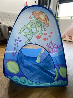 (Category: ) located in . Submitted by ladyshops (Listing ID 1057843867, Image 1). Description: .