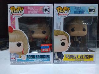 (Category: ) located in . Submitted by thirdy.toys (Listing ID 1057772539, Image 1). Description: .