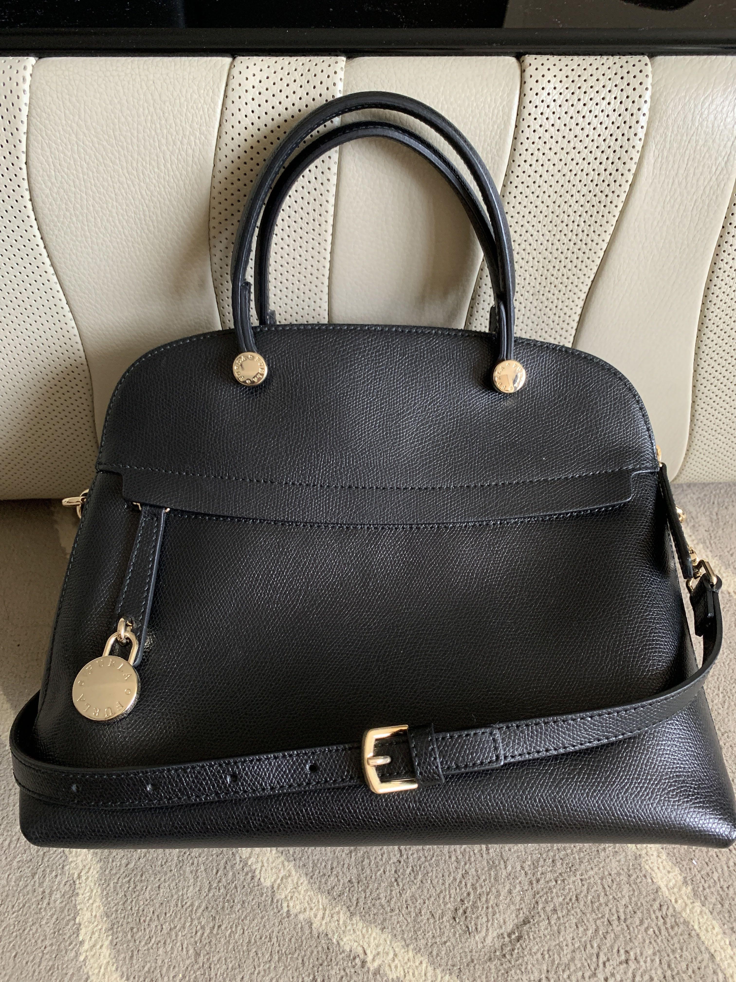 Furla Piper bag M