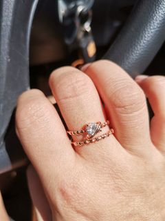 (Category: ) located in . Submitted by graceo_shop (Listing ID 1057933240, Image 1). Description: .