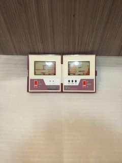 （分類：）位於 。 由 knightclocktower 提交（商品編號 1057923614，圖片 1）。簡介： 。