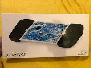 （分類：）位於 。 由 magbbg 提交（商品編號 1057932635，圖片 1）。簡介： 。
