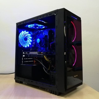 (Category: ) located in . Submitted by ameersorne (Listing ID 1057800659, Image 1). Description: .