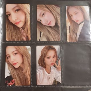 （分類：）位於 。 由 pkjacky0101 提交（商品編號 1057922122，圖片 1）。簡介： 。