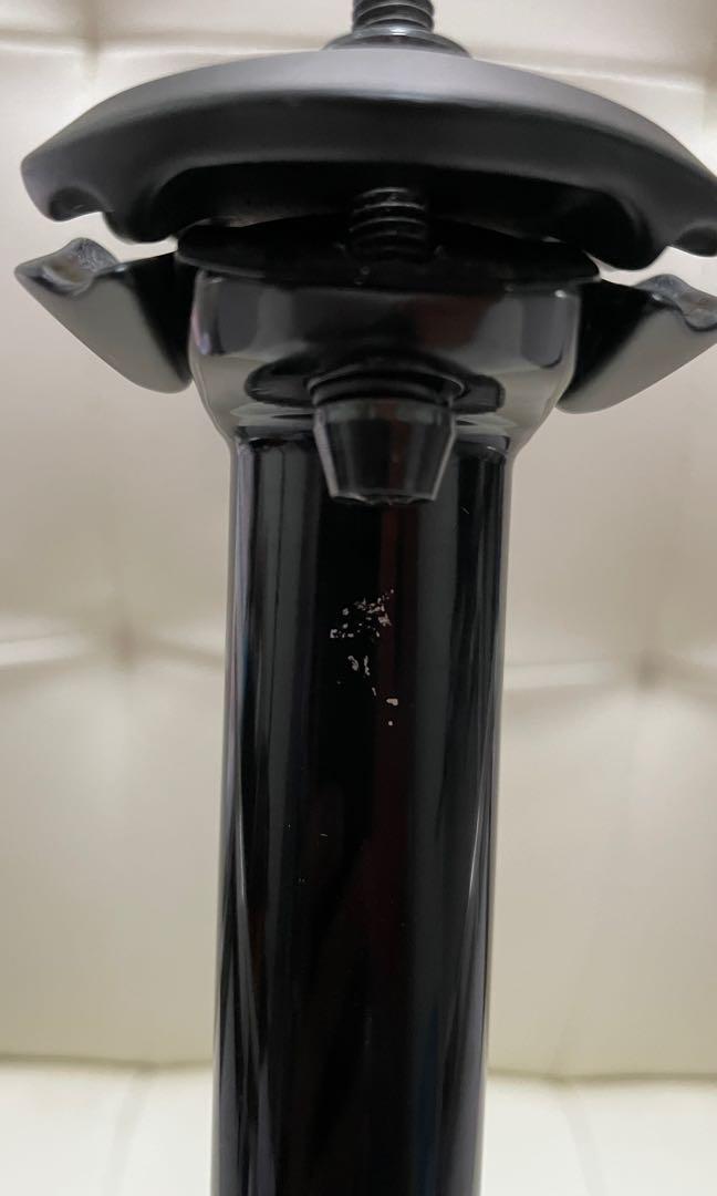 giant contact dropper post