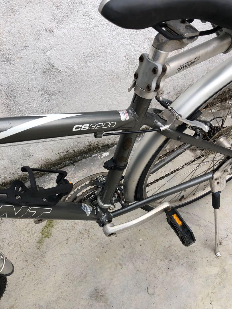 Giant cs3200 on sale price