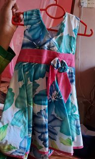 (Category: ) located in . Submitted by cgu.ellys.preluv (Listing ID 1057782686, Image 1). Description: .