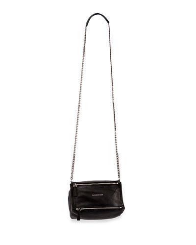 Givenchy pandora chain outlet