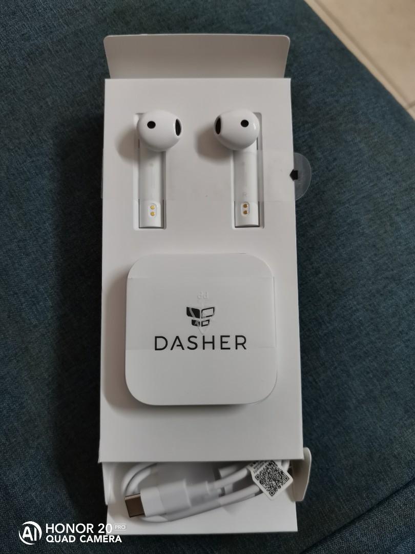Xiaomi airdots pro outlet 2 global versión