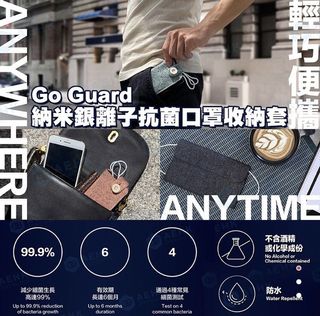 （分類：）位於 。 由 maycheung0112 提交（商品編號 1057864282，圖片 1）。簡介： 。