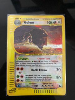 (Category: ) located in . Submitted by kk_tcg (Listing ID 1057889343, Image 1). Description: .
