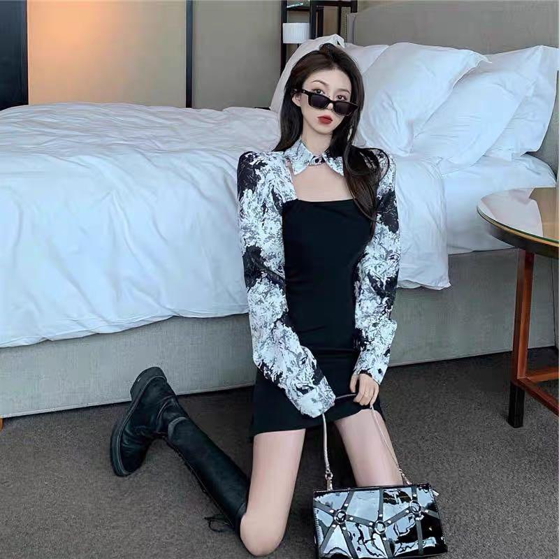 Gorgeous one piece dress