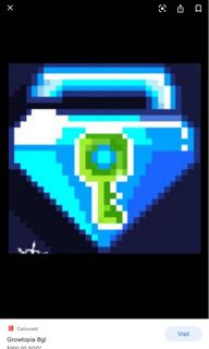 (Category: ) located in . Submitted by caydencjh (Listing ID 1057904841, Image 1). Description: .