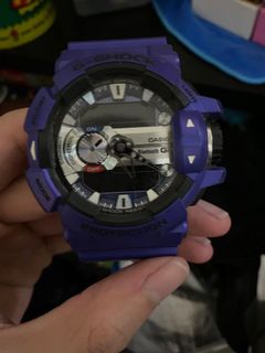 （分類：）位於 。 由 jasonfung1313 提交（商品編號 1057844009，圖片 1）。簡介： 。