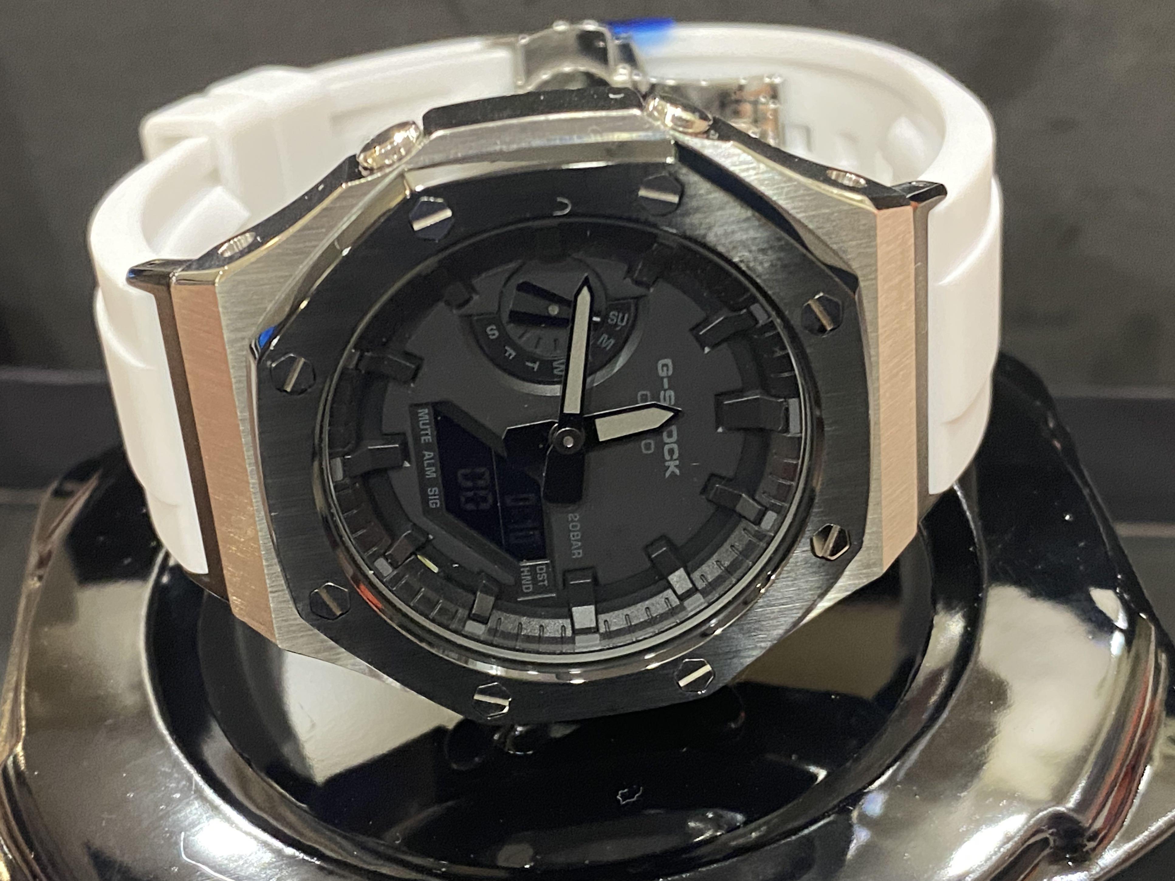 ga2100 ap