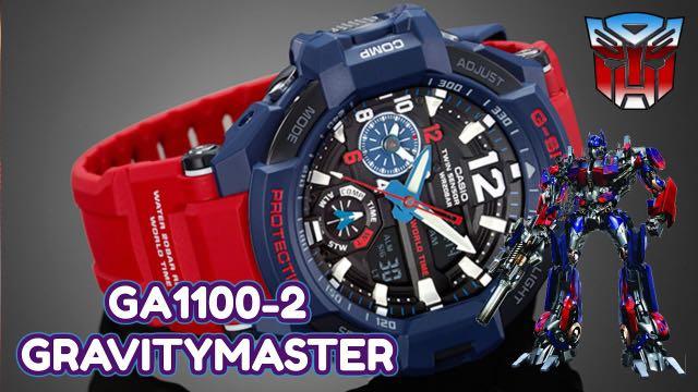 Ga11002a hotsell