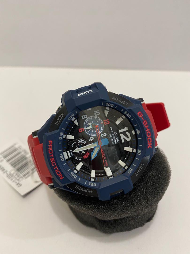 Ga11002a shop