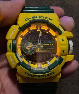 (Category: ) located in . Submitted by wan.zhafri (Listing ID 1057884355, Image 1). Description: .