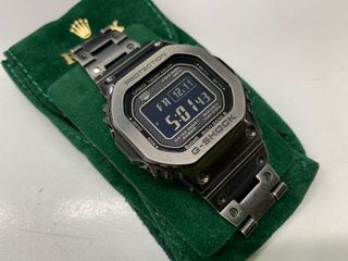 （分類：）位於 。 由 fl2128 提交（商品編號 1057916032，圖片 1）。簡介： 。