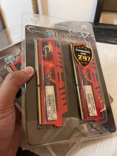 (Category: ) located in . Submitted by lifele55 (Listing ID 1057839354, Image 1). Description: .