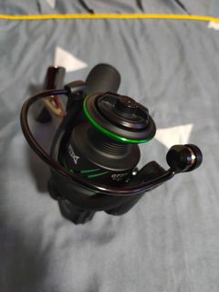 (Category: ) located in . Submitted by abahm (Listing ID 1057947517, Image 1). Description: .