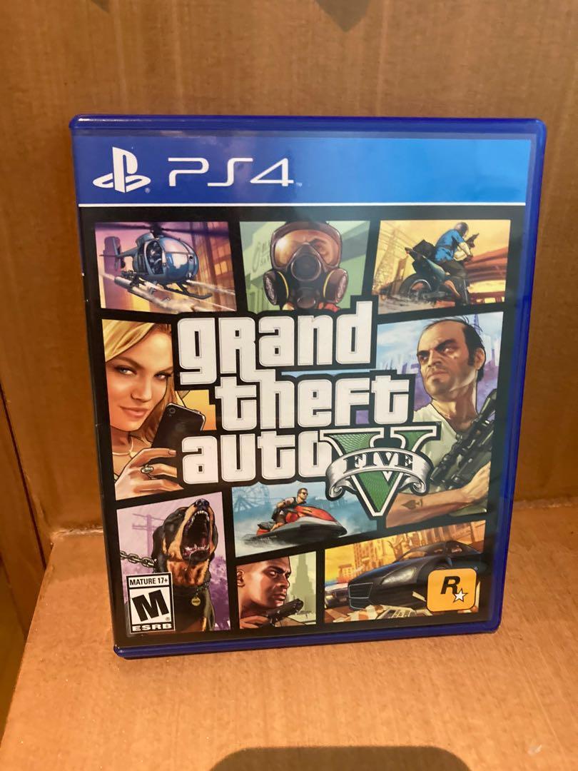 gta v datablitz price