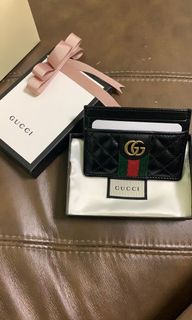 （分類：）位於 。 由 __siis 提交（商品編號 1057854331，圖片 1）。簡介： 。