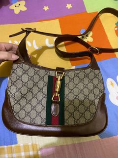（分類：）位於 。 由 sell_ss 提交（商品編號 1057942166，圖片 1）。簡介： 。