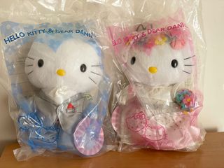 （分類：）位於 。 由 caca999 提交（商品編號 1057778898，圖片 1）。簡介： 。