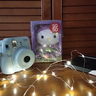 (Category: ) located in . Submitted by sunnysunlight (Listing ID 1057745399, Image 1). Description: .