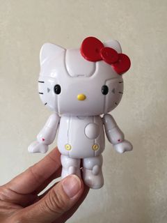 （分類：）位於 。 由 catbonebone 提交（商品編號 1057742887，圖片 1）。簡介： 。