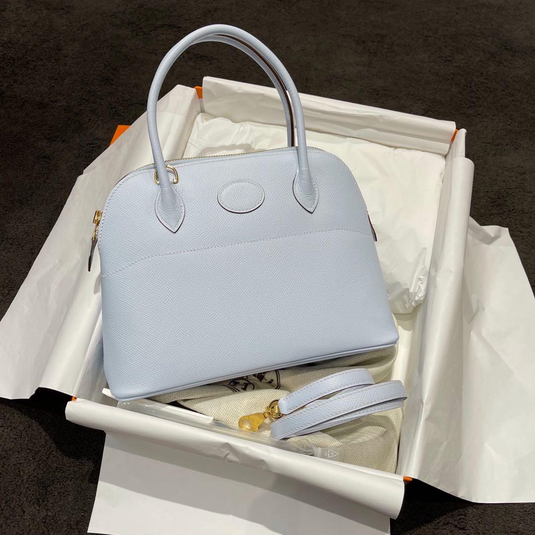 hermes t0 bleu brume