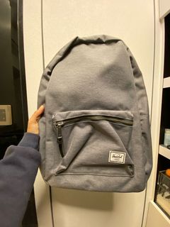 （分類：）位於 。 由 mattuda 提交（商品編號 1057879485，圖片 1）。簡介： 。