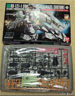 （分類：）位於 。 由 felixsiu 提交（商品編號 1057816627，圖片 1）。簡介： 。