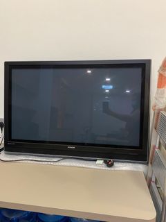 (Category: ) located in . Submitted by meips (Listing ID 1057803532, Image 1). Description: .
