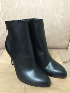 （分類：）位於 。 由 timmt 提交（商品編號 1057825181，圖片 1）。簡介： 。