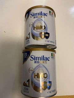 （分類：）位於 。 由 prettygerman 提交（商品編號 1057799616，圖片 1）。簡介： 。