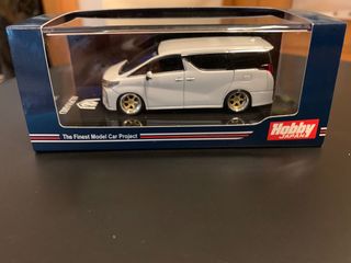 （分類：）位於 。 由 modelcar_852hk 提交（商品編號 1057838187，圖片 1）。簡介： 。