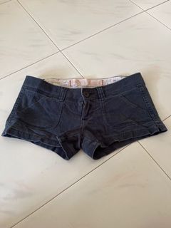 (Category: ) located in . Submitted by immasellin (Listing ID 1057756728, Image 1). Description: .