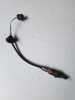 (Category: ) located in . Submitted by sengguanauto (Listing ID 1057830824, Image 1). Description: .