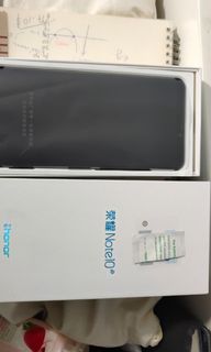 （分類：）位於 。 由 surelly 提交（商品編號 1057767020，圖片 1）。簡介： 。