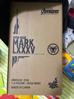 （分類：）位於 。 由 sillylok 提交（商品編號 1057847437，圖片 1）。簡介： 。