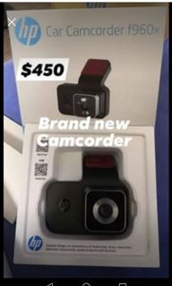 （分類：）位於 。 由 queeniboo 提交（商品編號 1057760926，圖片 1）。簡介： 。