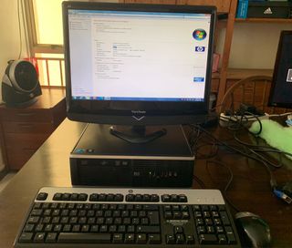 (Category: ) located in . Submitted by reberi (Listing ID 1057742242, Image 1). Description: .