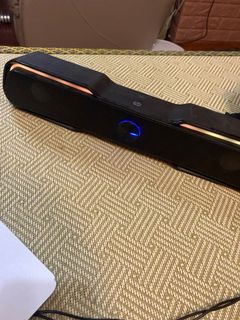 （分類：）位於 。 由 zooooooooom1 提交（商品編號 1057936364，圖片 1）。簡介： 。
