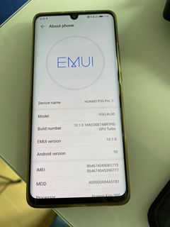 （分類：）位於 。 由 lvturner 提交（商品編號 1057818051，圖片 1）。簡介： 。